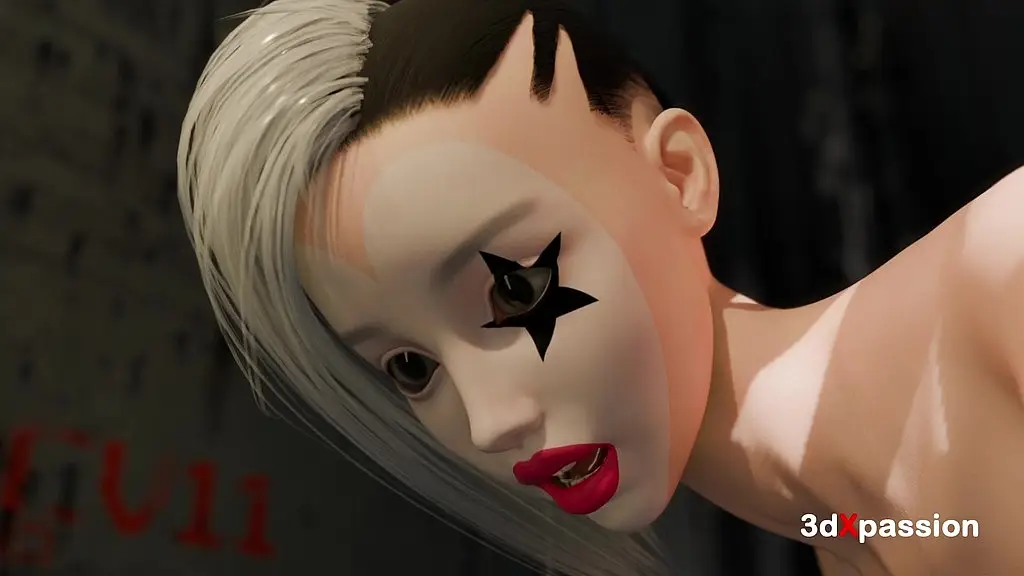 best fuck in chinatown - you walk into her room — mei lin has other plans for you