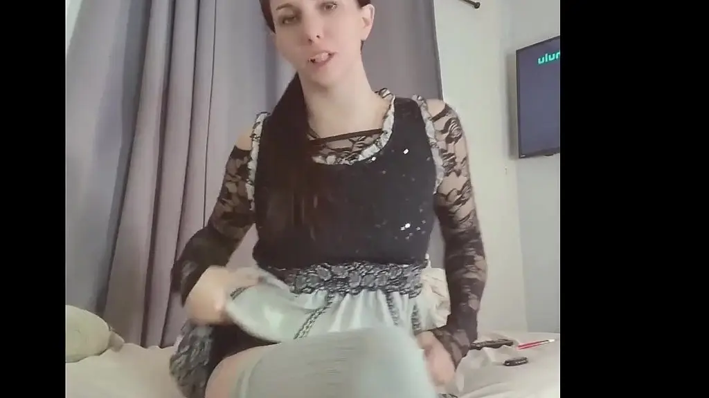 step daddys slut homewrecks and squirts