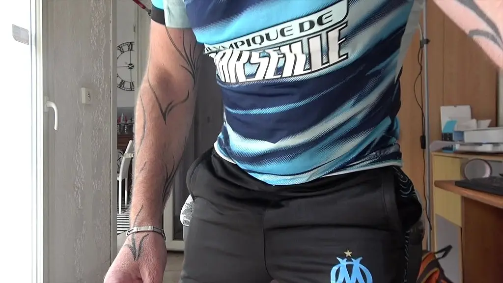 amator barebacck video with latino boys not really gay m