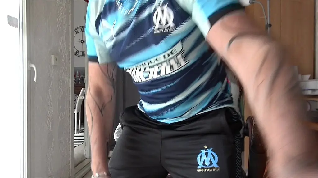 amator barebacck video with latino boys not really gay