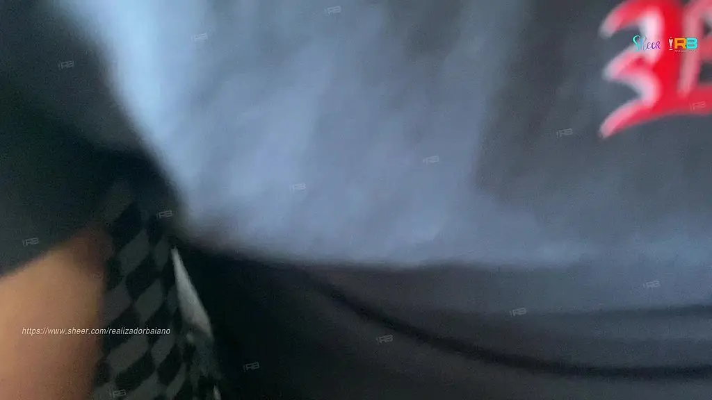 realizador baiano em viagem se aventurando com duas mulheres casadas menage, sexo no aviao. comedor exibicionismo durante voo no aeroporto . bbc threesome with two wife on the plane
