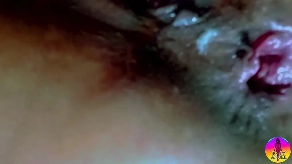 trailer - solo anal of the latina redhead release