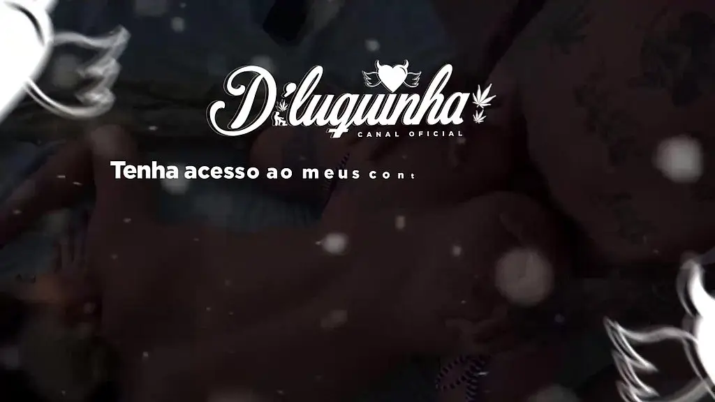 depois do banho fui direto fuder no pelo o cuzinho da safada