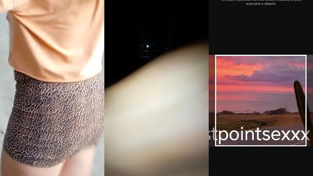 i find a diamond   in the rough and we are polishing it to make it shine. eastpointsexxx - update #4 - 24968 - apr 12, 2026