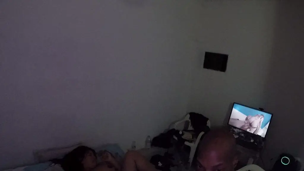 deep vault videos cum join the premium