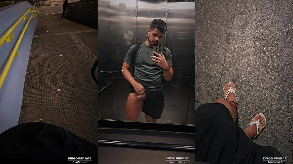 jerking off in public turns me on like crazy