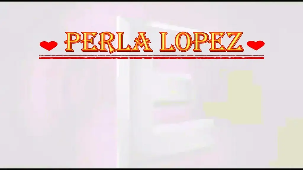 esposa ninfomana muy puta disfruta del fisting y la garganta profunda despues del beso negro y terribles anales que le parten el orto