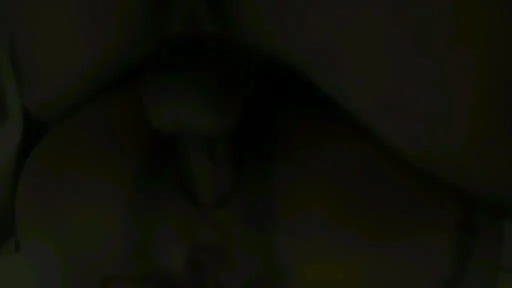 z b 30 , con mi hermanastra y uno de mis hijastros inventamos una terapia de grupo para hacer una orgia con dos vecinos de arriba , capitulo 30
