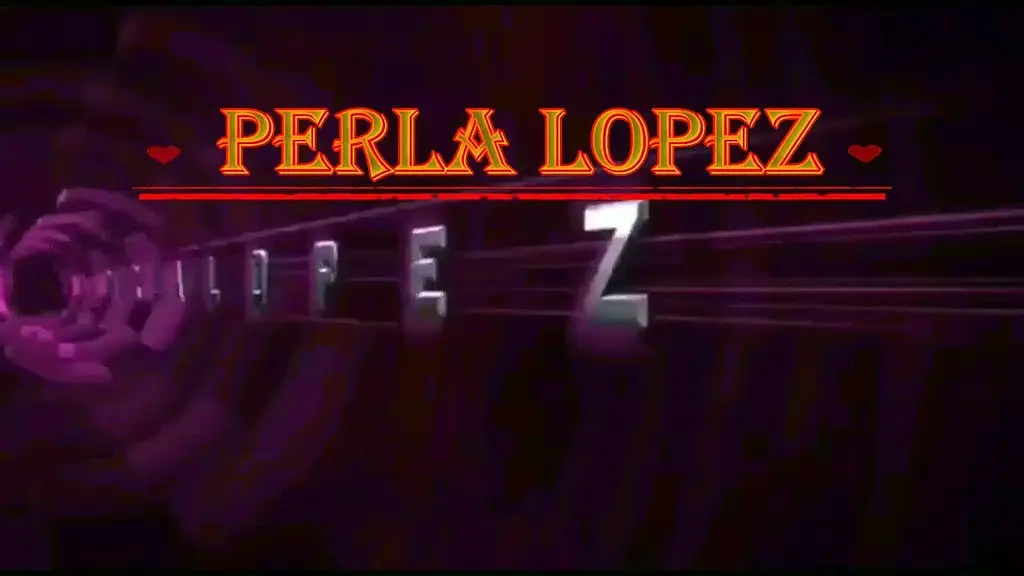 esposa puta y ninfomana se hace romper el culo delante del marido y lo disfruta mucho...