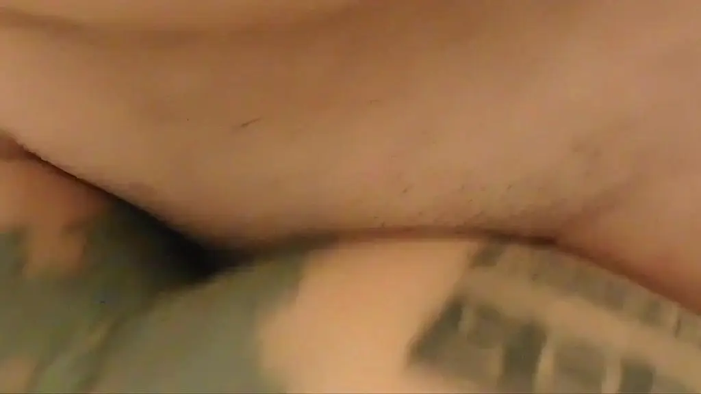 i am so whore that i can t hold it if they don t fill my ass with milk every day