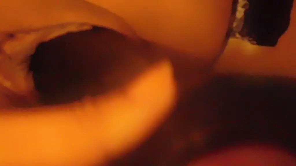 la pasion de roxi 1a etapa