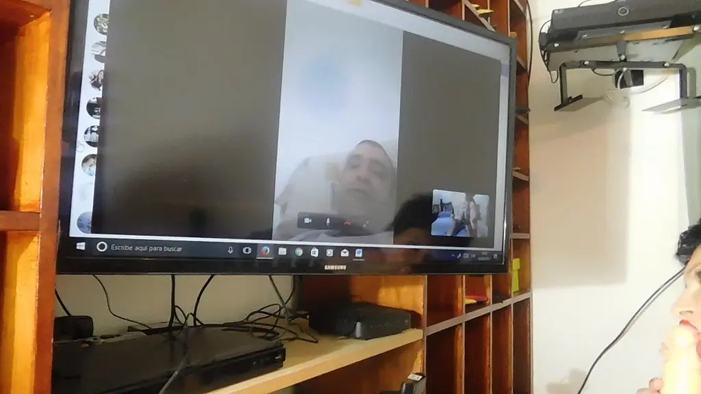 video llamada con puta y su macho por web le hace hermoso anal