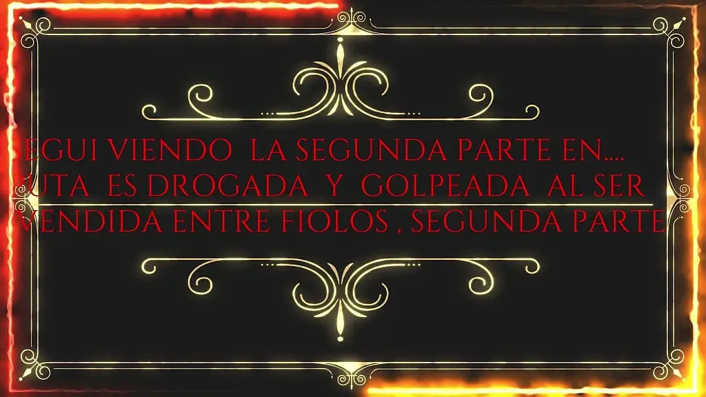 interracial,cojen a prostituta entre amigos primera parte