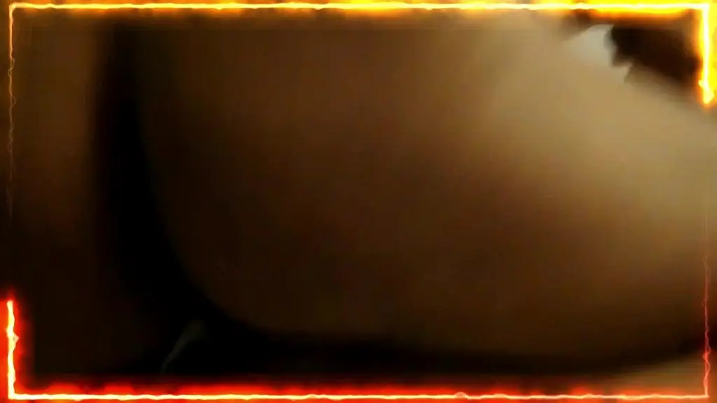 me volvi del boliche con dos sextoy , los exprimi unas horas y los deje ir , (completo)