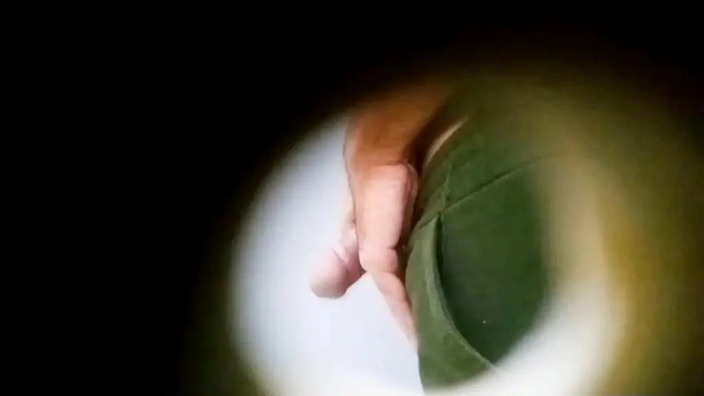 gay espia banheiro e se fodeu! vizinho me comeu na laje e motorista meteu sem capa (quadrilogy)