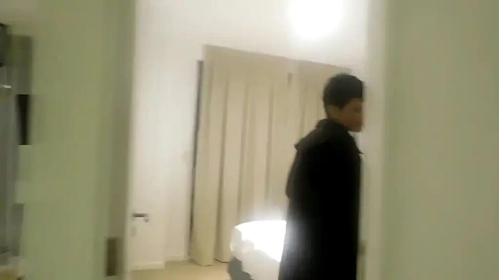 mi hermanastra se coje a mi novio, otra vez