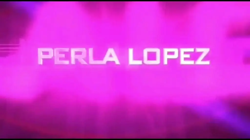 me calente con el pendejo del casting y lo coji toda la noche 8