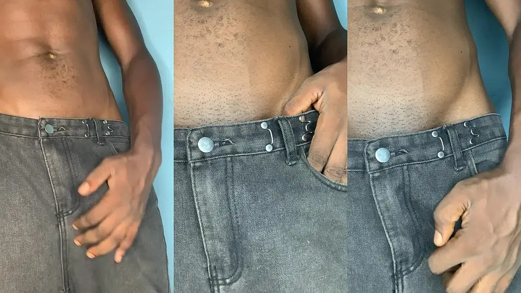 african big black cock pounding so hard