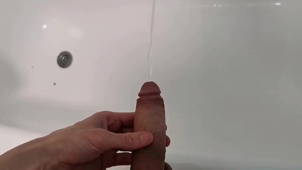 a powerful stream from a magic wand