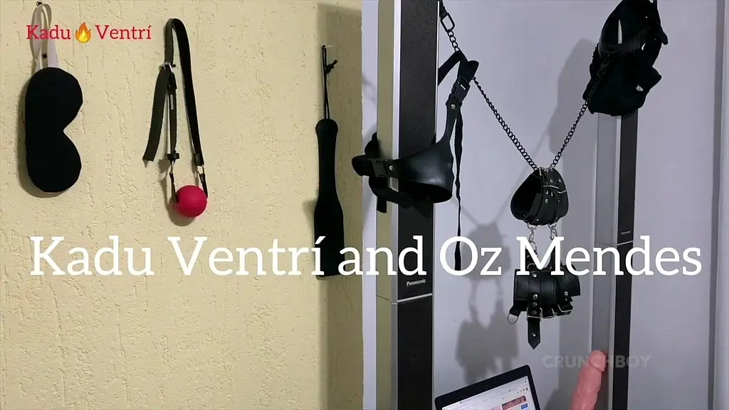 the best video amator bareback made in france ! click here