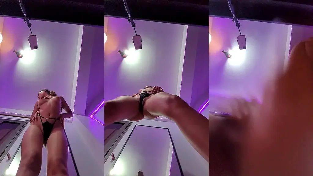 pov the best pee video you ll see in your entire life, teen petite, peeing girls