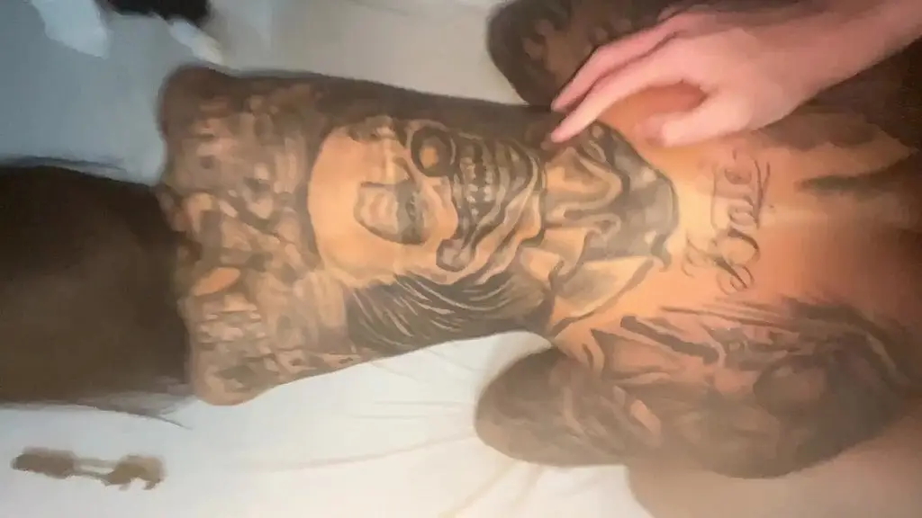 parte 2