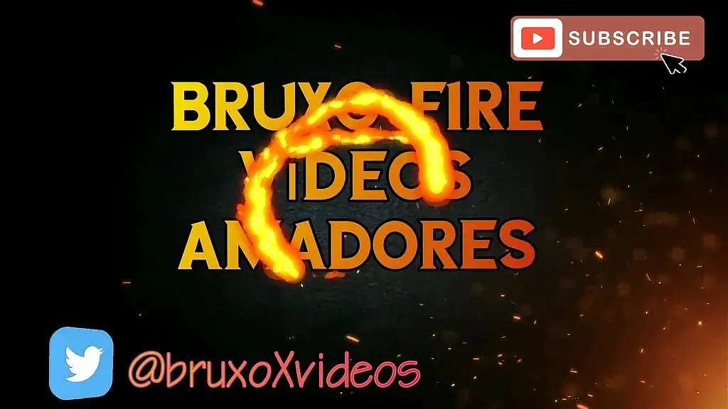 cunhadinha me acordou em casa ! mas so quis fuder sem camisinha na cama do corno !!! bombomd4 video completo