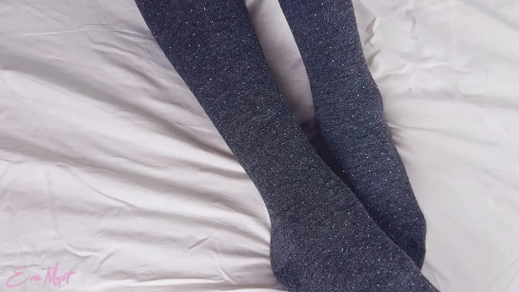 you ll cum really fast with me joi and dildo masturbation