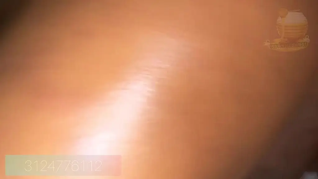 sexy ebony trinidadian babe big round ass gets pounded by sexgodpicassoex until he nuts