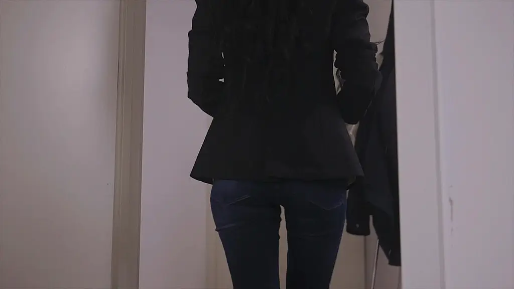 foxy petite sandra luberc s ass destroyed by masseur s bbc