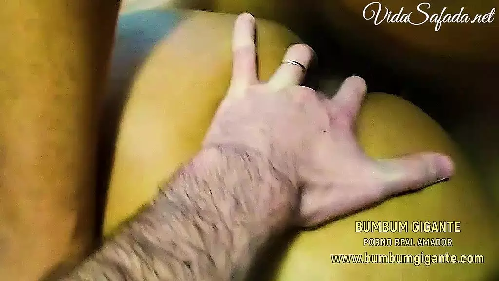 * casal vidasafada * gostoso da academia me comeu gostoso