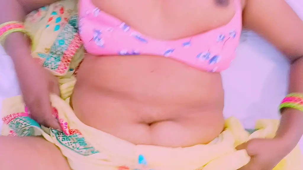 village desi wife cheating husband fucking husband s father. telugu dirty talks.