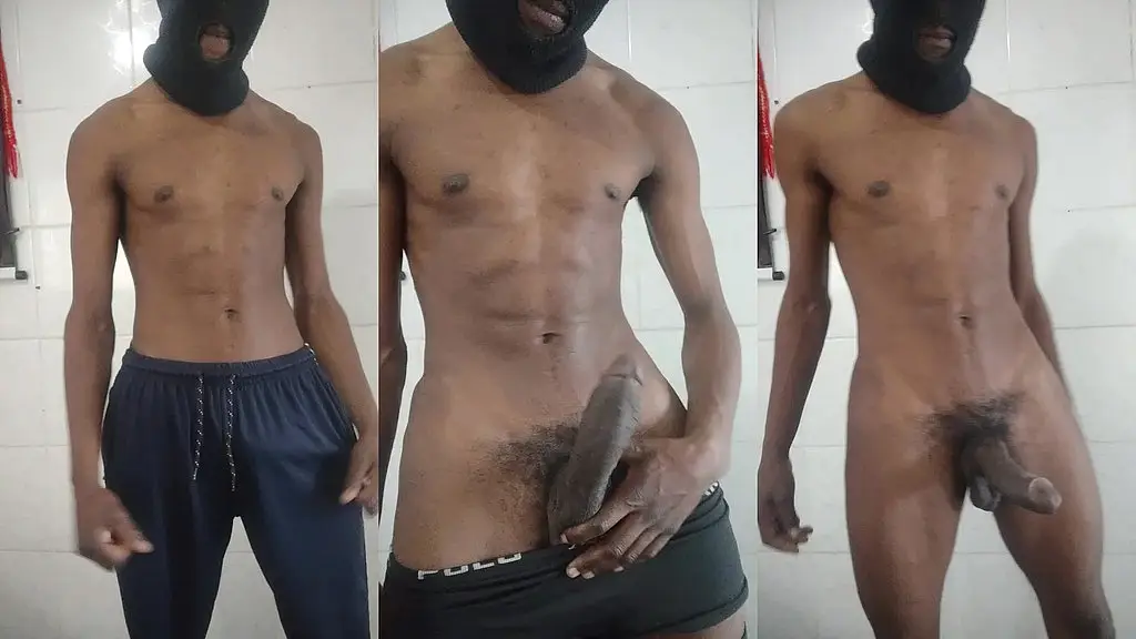 muito leite pra voce