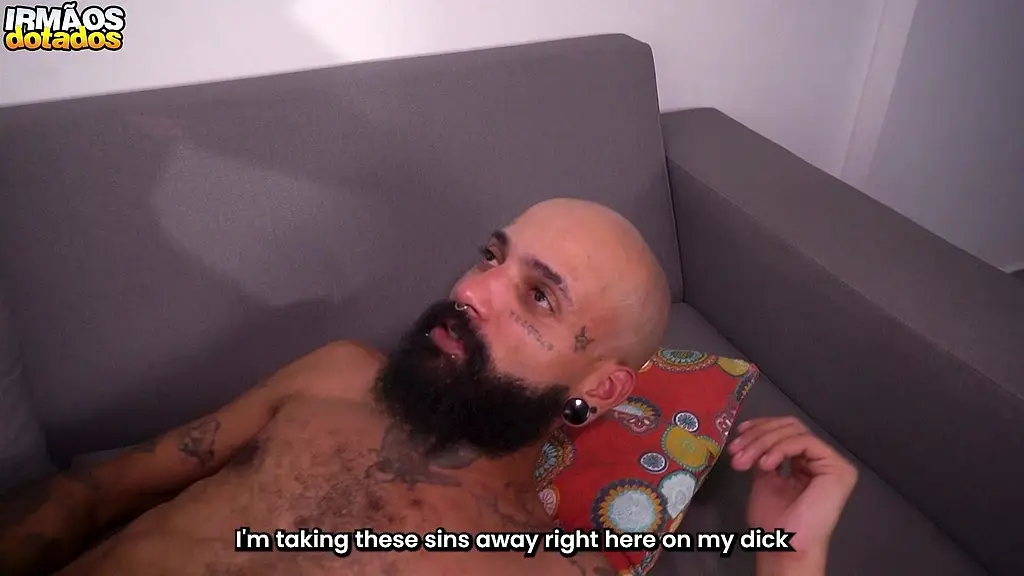 o pastor