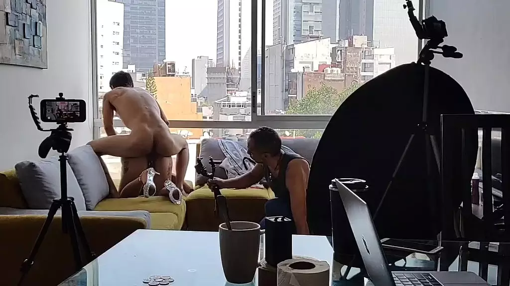 danabarzagli - остальные камеры