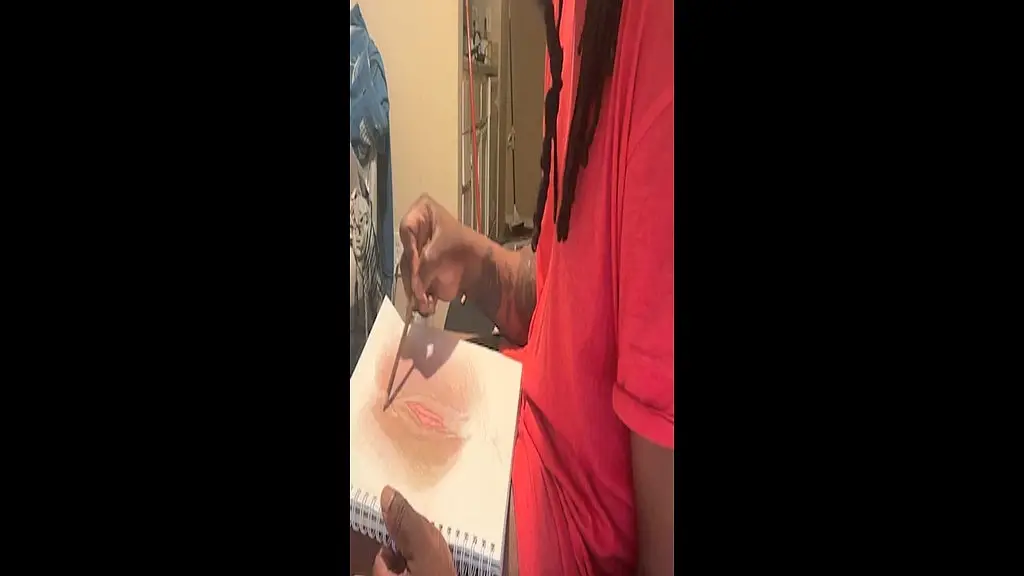 cubby_da_porn_hubby just spoiled