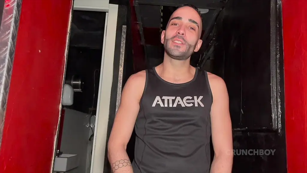 amator porn bareback witg gay and straight boy curious for new sex experience not free