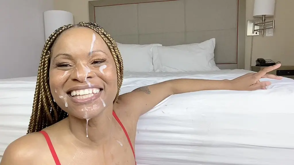 doublefacial