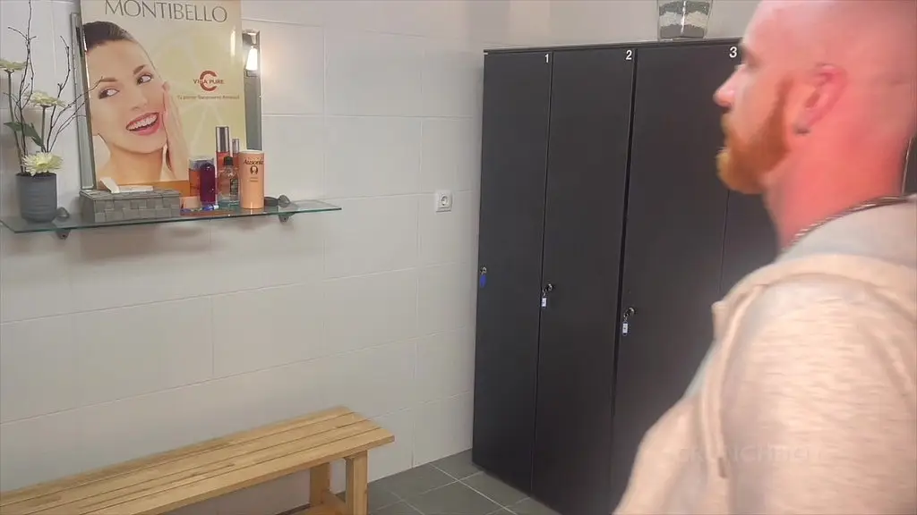 new bareback video amator in backroom in madrid with spanish boys