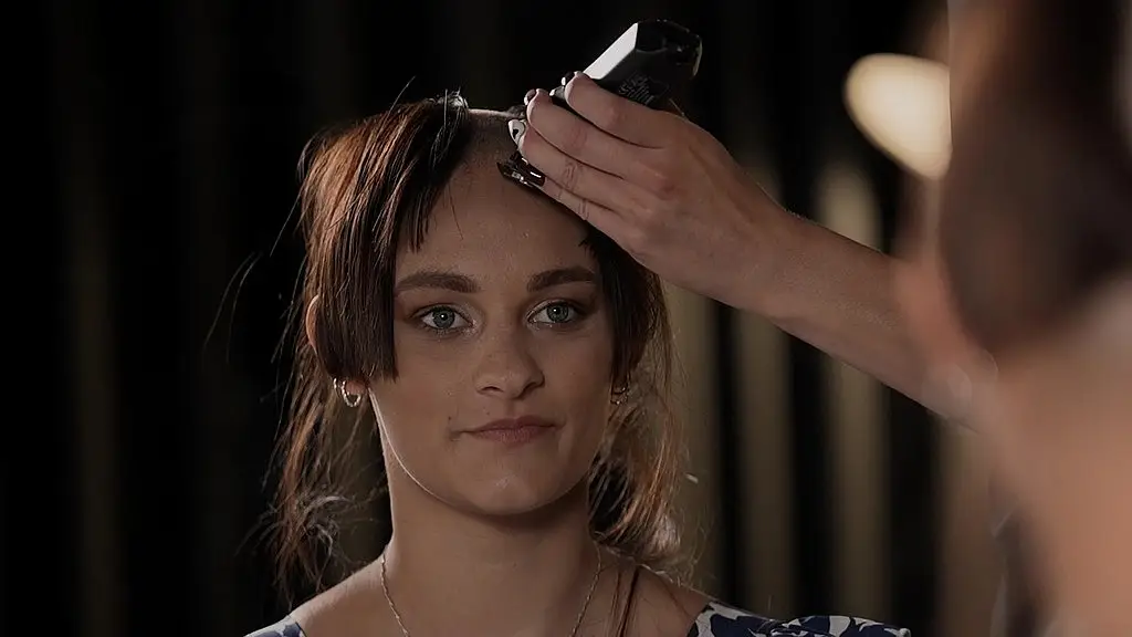 juane s empowering journey to  proud of her new look  (master edit)