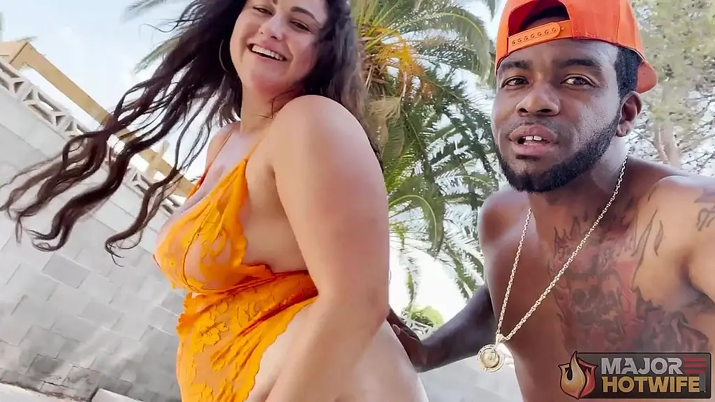josie jaxxon and rome major curvy milf intense oral heat!