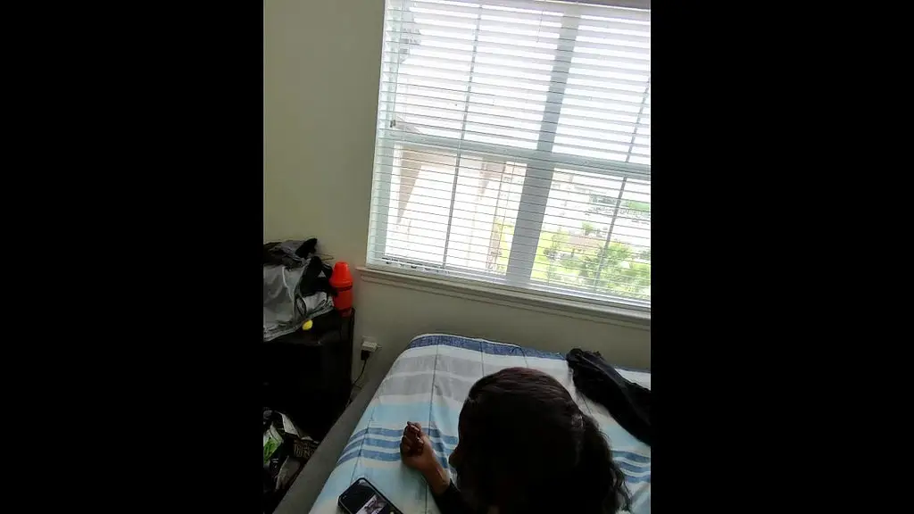 just give me a quicky
