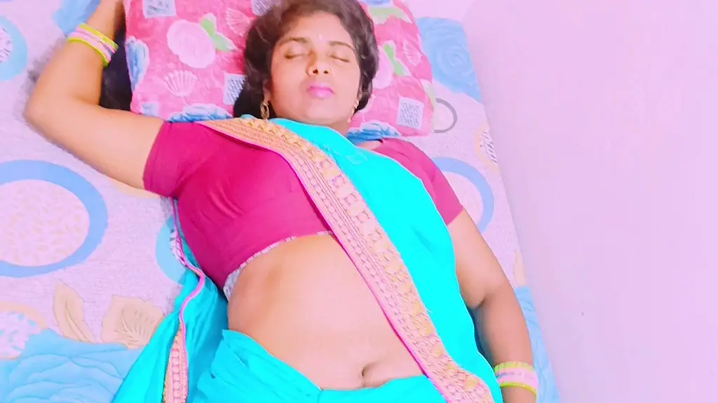 full video. desi bhabi fucking with boyfriend. telugu dirty talks.