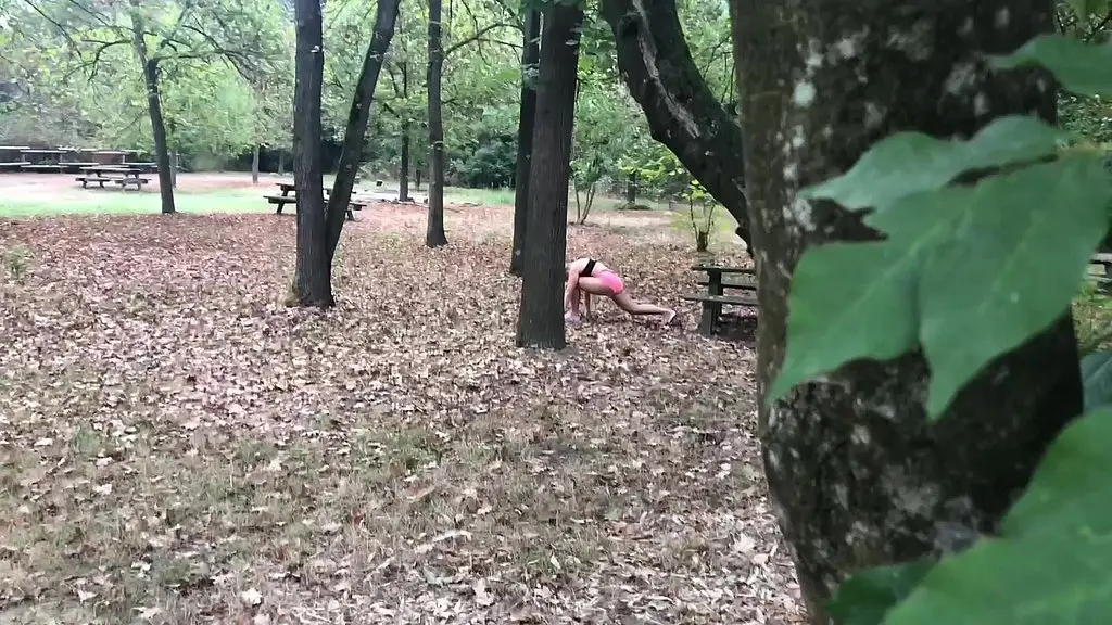 [premium full] 10.5  monster cock outdoor: ticino river wild session (hq)