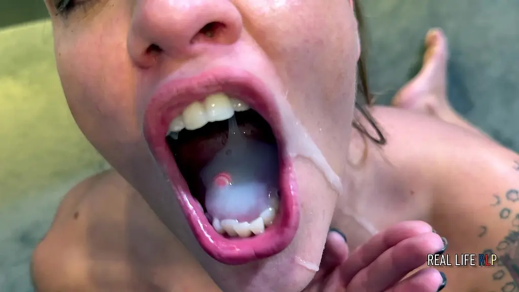 cumshot collection 4.