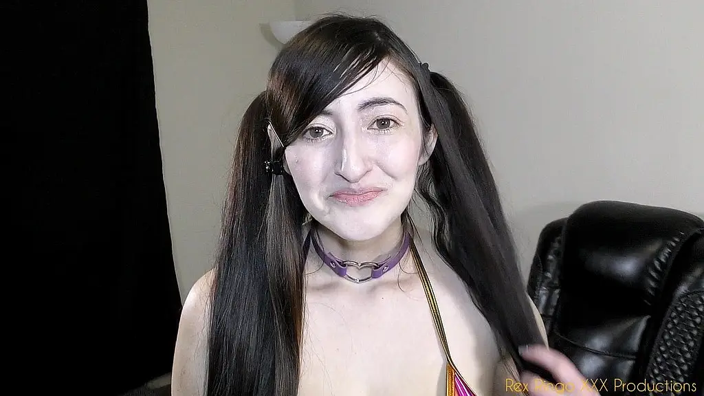 bts with pornstar tifa quinn remastered
