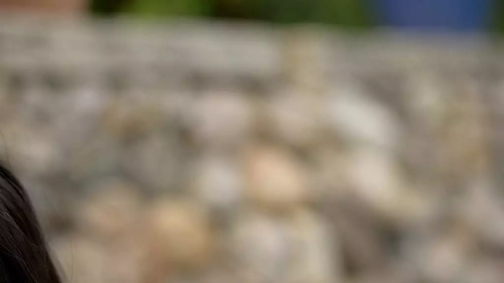 мечтай со мной, дорогая!