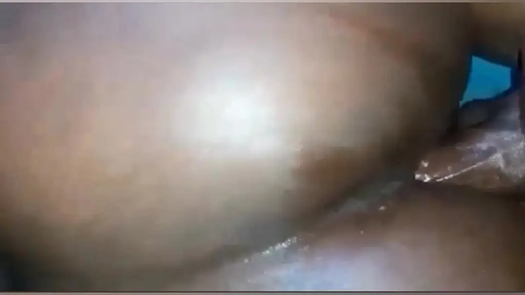 big booties in homemade doggystyle anal, pussy fucking and wet shiny oiled ass shaking compilation