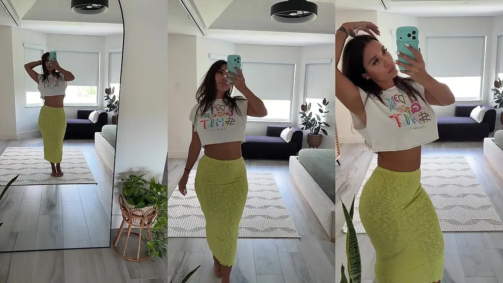 fit checkkk