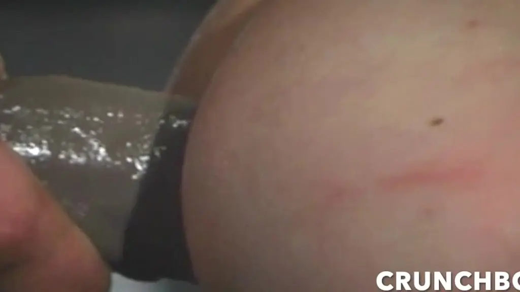 daddy fucking in bakcorom in gang bang
